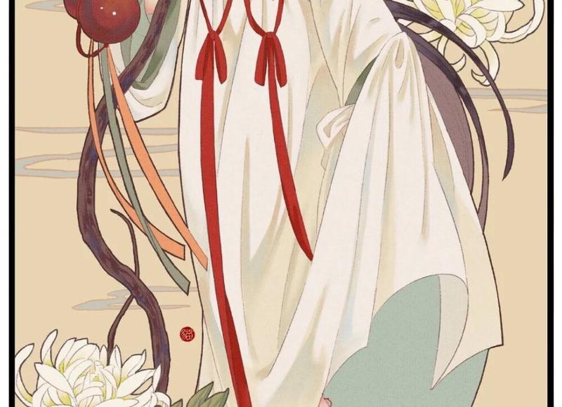 烟花烟花满天飞,如何让你的爱情也如烟花般绚烂? 烟花烟花满天飞,如何让你的爱情也如烟花般绚烂?