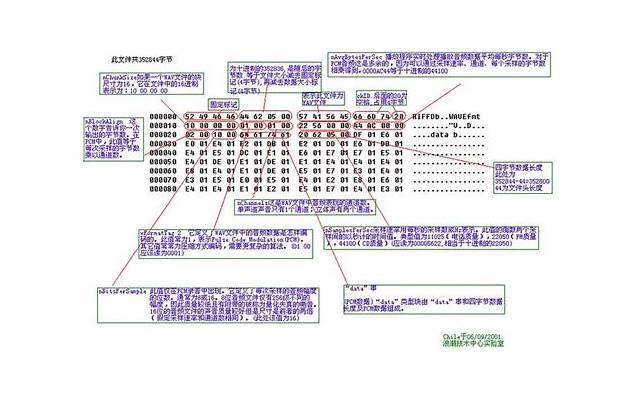 婚后焦虑:婆媳矛盾不断,如何化解? 婚后焦虑:婆媳矛盾不断,如何化解?