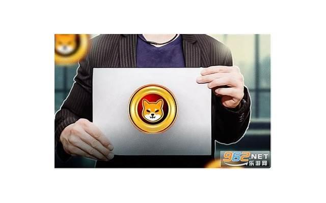 监护人打被监护人应该如何处罚 监护人打被监护人应该如何处罚