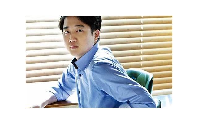 如何和喜欢的人有话题聊天啊? 如何和喜欢的人有话题聊天啊?