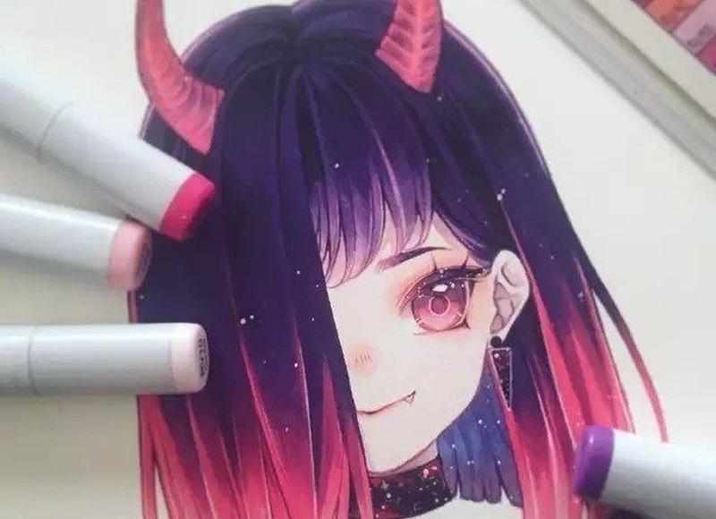 给女朋友的小惊喜小浪漫是什么(如何给女生制造小浪漫) 给女朋友的小惊喜小浪漫是什么(如何给女生制造小浪漫)