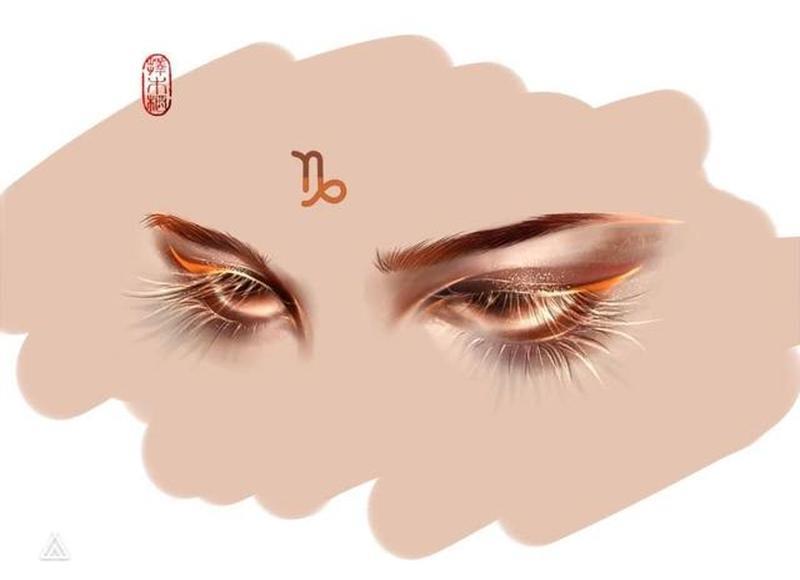 肾脏不好的症状有哪些 肾脏不好如何调理 肾脏不好的症状有哪些 肾脏不好如何调理