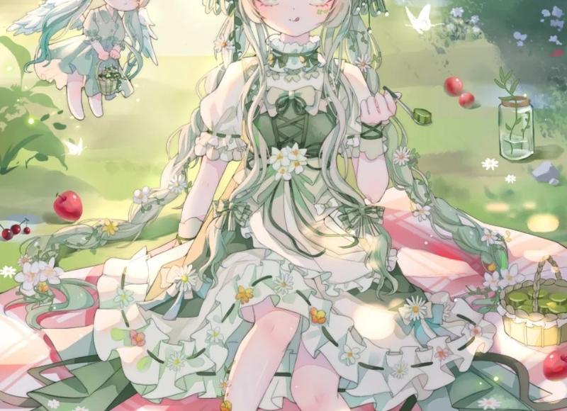 表白的信如何写出最动人的话语 表白的信如何写出最动人的话语