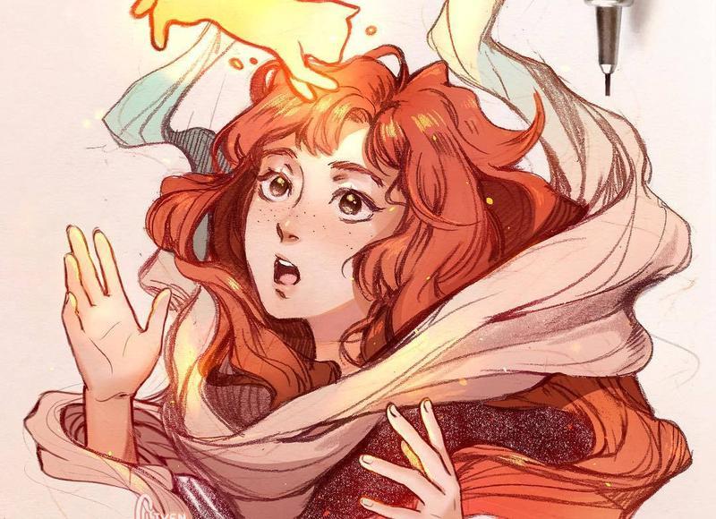 解除同居关系涉及债务如何清偿 解除同居关系涉及债务如何清偿