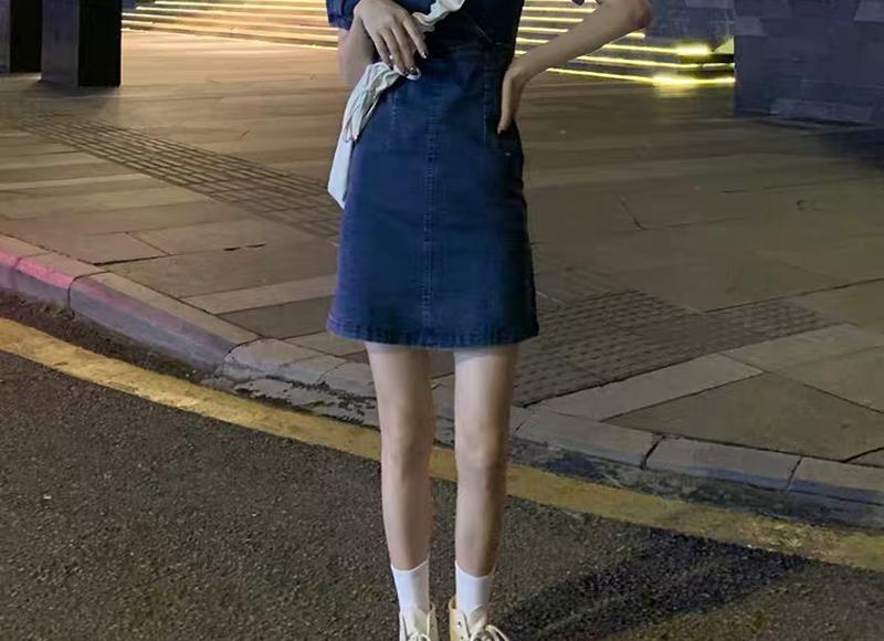 知己知彼 如何和女的网上聊天