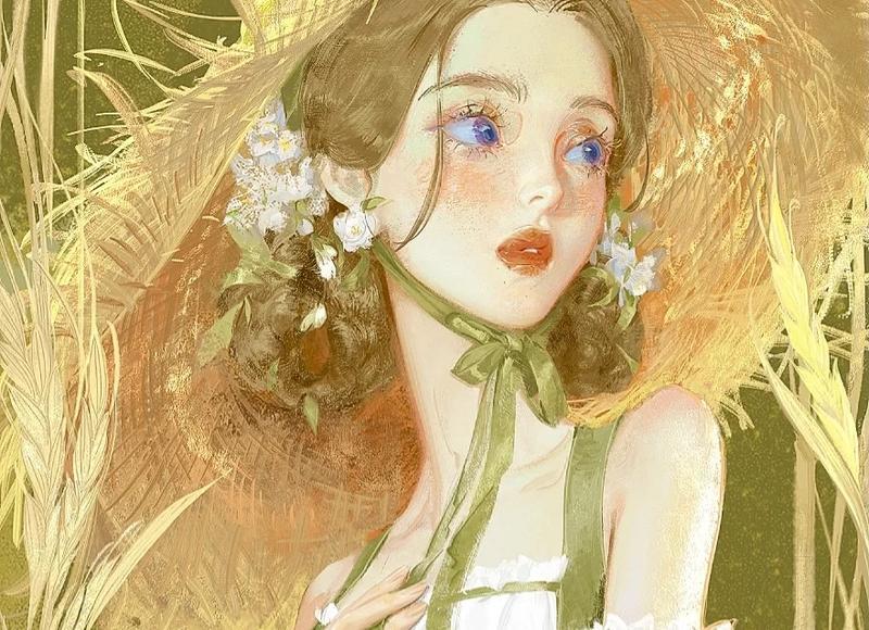 如何让女性获得满足达到高潮？