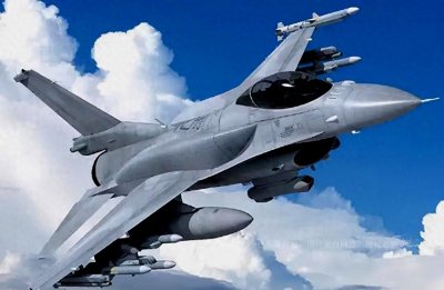 ​近日巴铁装备战斗机，4000万美元一架J10战机，难道巴铁买贵了？