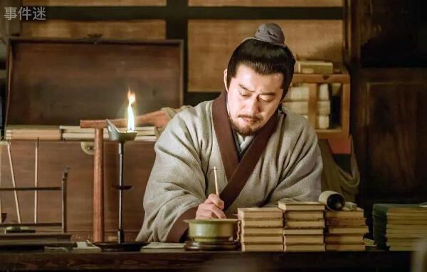 网络图片(侵删)