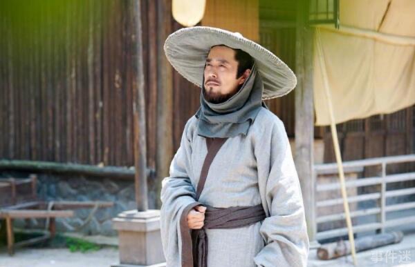 网络图片(侵删)