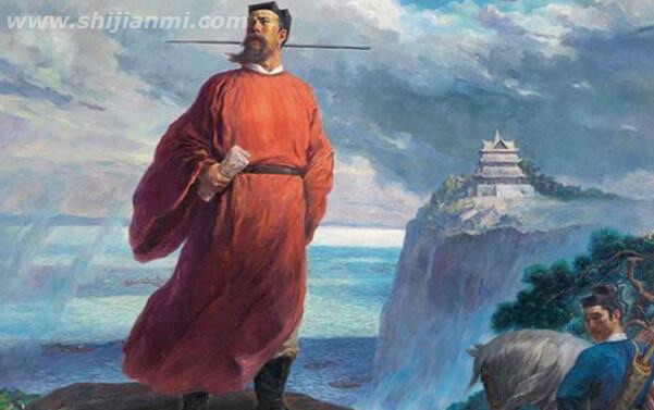 网络图片(侵删)