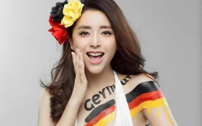 ​坦率、真诚、洒脱、有演技！黄小蕾，是身为演员最舒服的状态