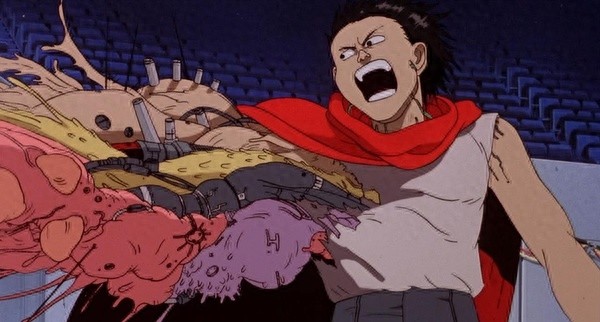 超好看！十四部最好看的日本动画电影