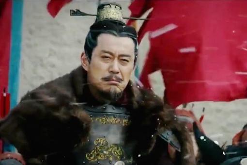 历史赵偃怎么当上王的?在位多少年?  1