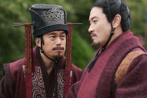 历史赵偃怎么当上王的?在位多少年?  2