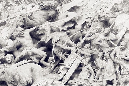 网络图片(侵删)