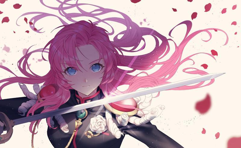 分手后还有联系应该怎么复合? 分手后还有联系应该怎么复合?