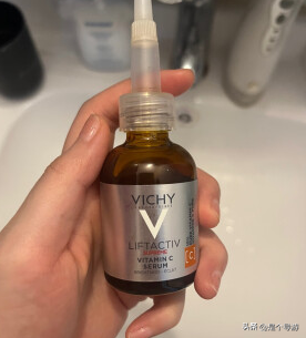 防皱抗衰老的护肤品排行(抗皱去皱最好方法？)