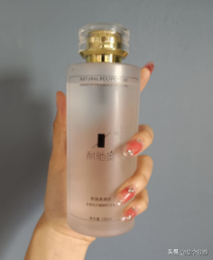 防皱抗衰老的护肤品排行(抗皱去皱最好方法？)