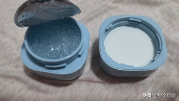 防皱抗衰老的护肤品排行(抗皱去皱最好方法？)