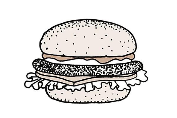 豆腐渣怎么做好吃 多种美味吃法不浪费