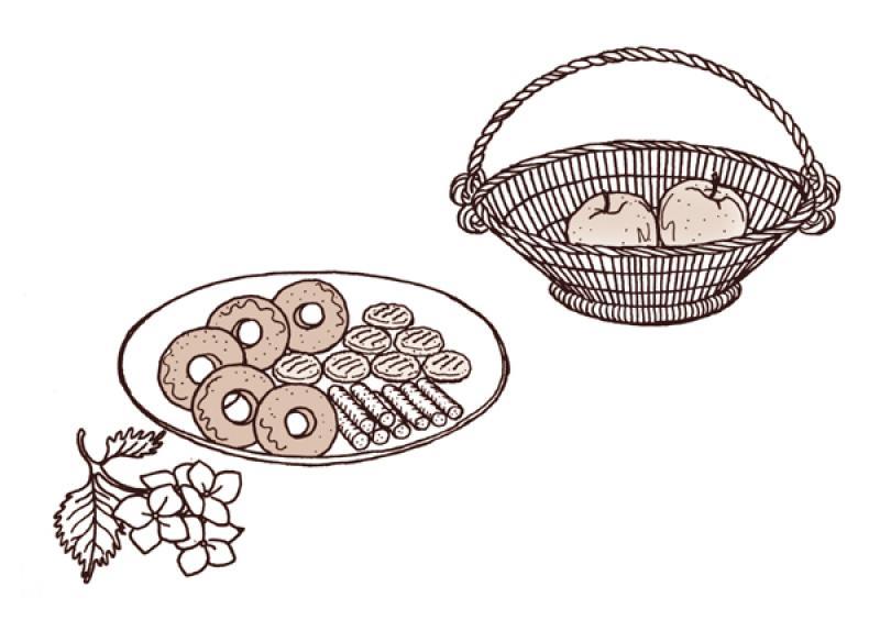 豆腐渣怎么做好吃 多种美味吃法不浪费