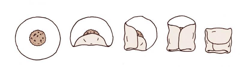 豆腐渣怎么做好吃 多种美味吃法不浪费