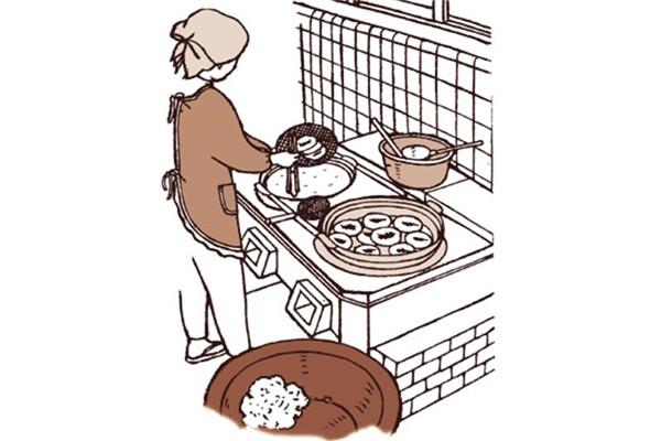 豆腐渣怎么做好吃 多种美味吃法不浪费