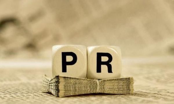 公共关系与庸俗关系的区别,危机公共关系与公共关系危机的区别与联系图2