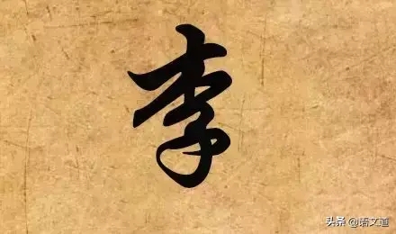 福建姓氏排名前十名有哪些(福建人口比较多的姓氏)