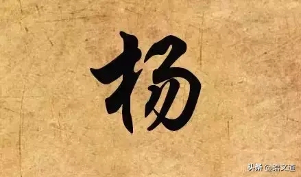 福建姓氏排名前十名有哪些(福建人口比较多的姓氏)