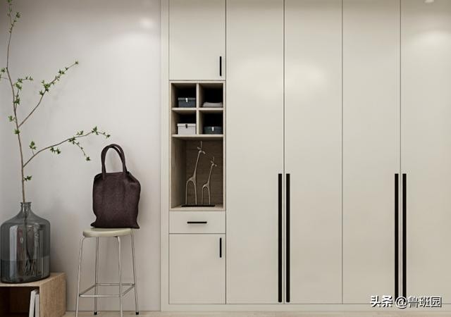 封边有几种好方法（家具封边总是千篇一律）(1)