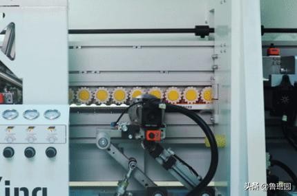 封边有几种好方法（家具封边总是千篇一律）(18)