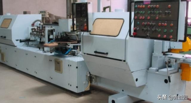 封边有几种好方法（家具封边总是千篇一律）(14)