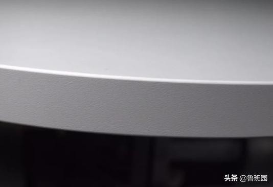 封边有几种好方法（家具封边总是千篇一律）(5)