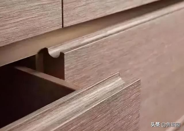 封边有几种好方法（家具封边总是千篇一律）(20)