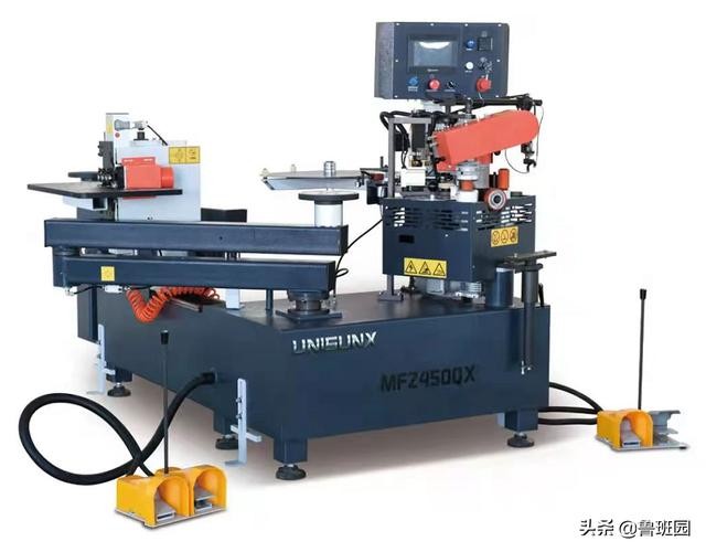 封边有几种好方法（家具封边总是千篇一律）(8)