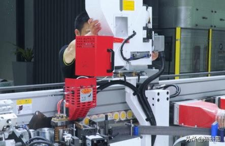 封边有几种好方法（家具封边总是千篇一律）(19)