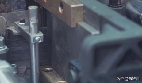 封边有几种好方法（家具封边总是千篇一律）(17)