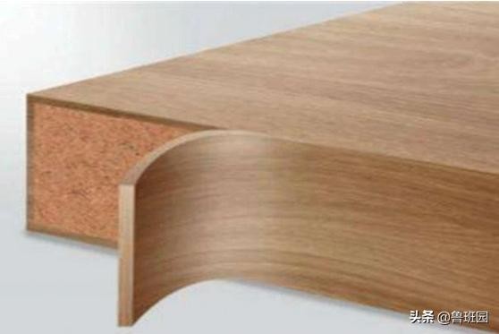 封边有几种好方法（家具封边总是千篇一律）(3)