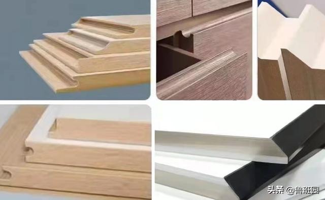 封边有几种好方法（家具封边总是千篇一律）(10)