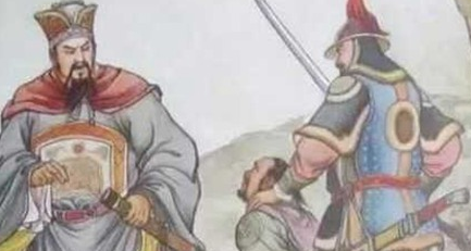 1622688401515759.png image.png