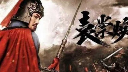 1622688408608763.png image.png