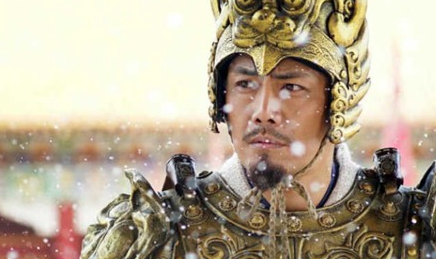 1622688393774079.png image.png