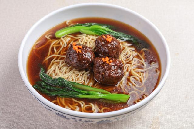 二月二的民俗有哪些? 二月二美味习俗(2)