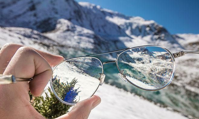 说明文采用第一人称的好处