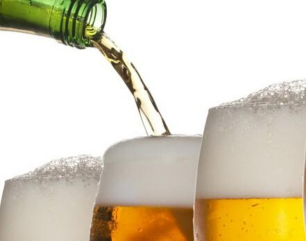 多少浓度的酒不能喝