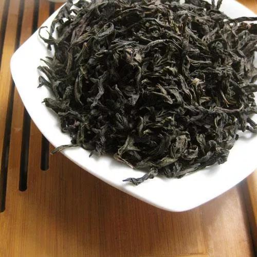 全球最贵的十大鱼子酱（世界上最顶级的食物）