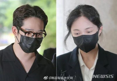 ​男歌手涉毒被申请逮捕！其女友也涉案