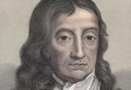 历史法拉比是什么人？国际公认是什么民族？  1