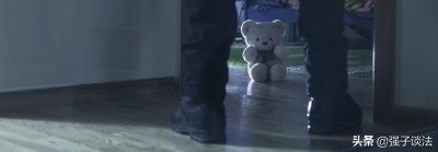 ​一天一罪名——强制猥亵、侮辱罪